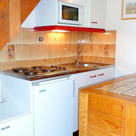 Charmant Cottage Normand Avec Jardin, Proche Hippodrome, Piscine Chauffee Et Tennis, Parking Prive - Fr-1-487-288 Cabourg Exterior foto