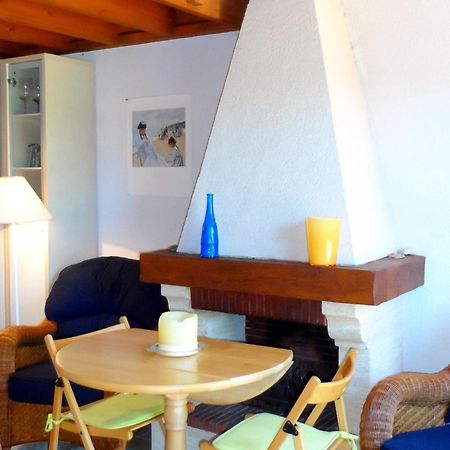 Charmant Cottage Normand Avec Jardin, Proche Hippodrome, Piscine Chauffee Et Tennis, Parking Prive - Fr-1-487-288 Cabourg Exterior foto