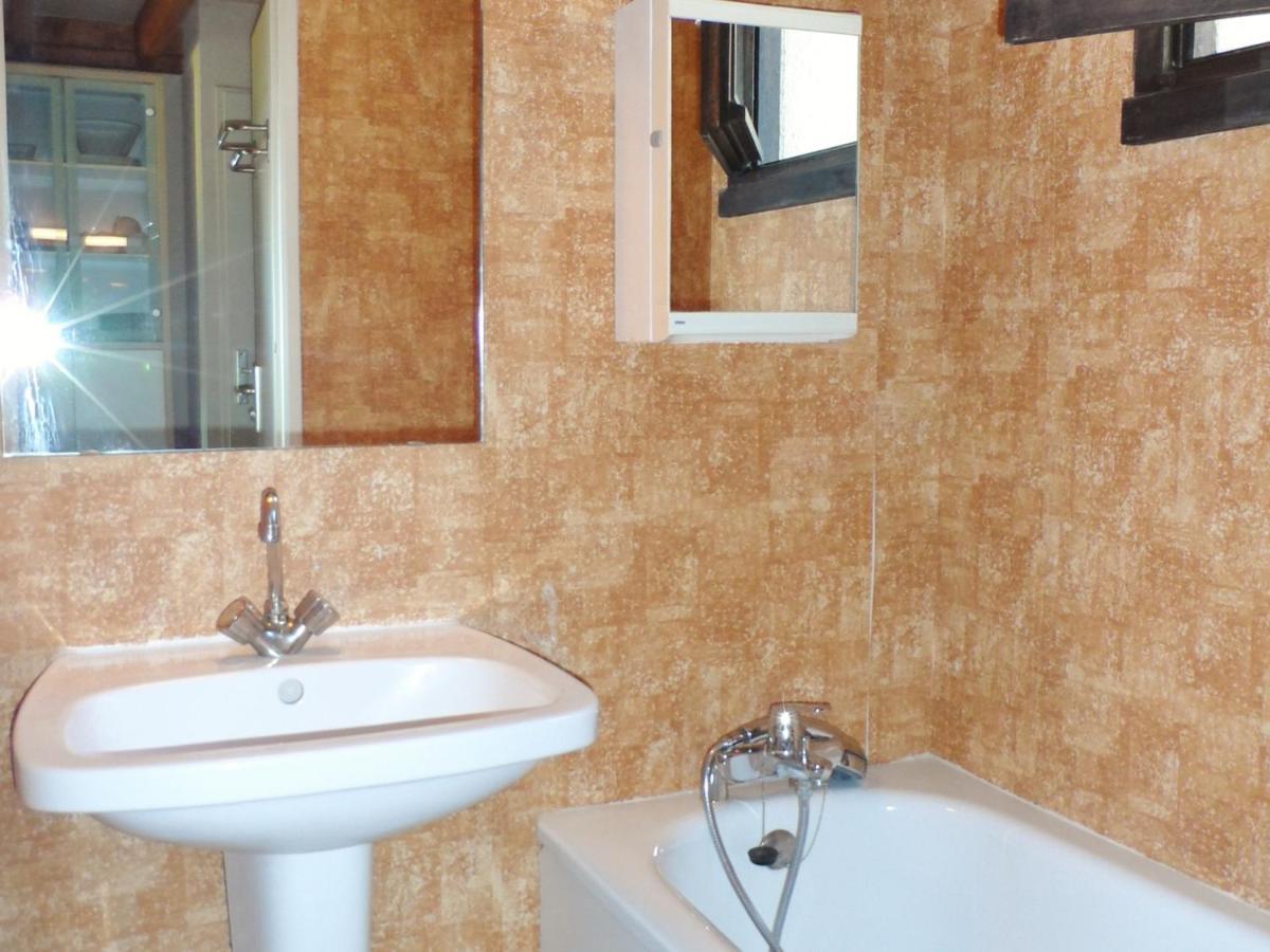 Charmant Cottage Normand Avec Jardin, Proche Hippodrome, Piscine Chauffee Et Tennis, Parking Prive - Fr-1-487-288 Cabourg Exterior foto